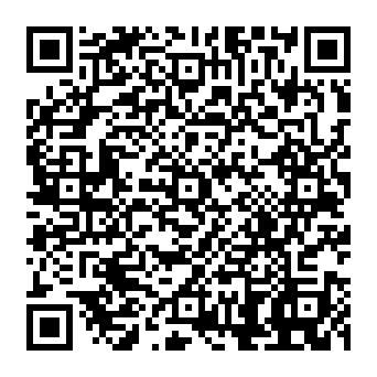 QR eea11c4