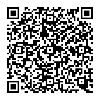 QR eea1627