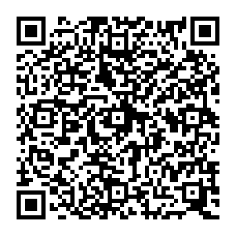 QR eea190b