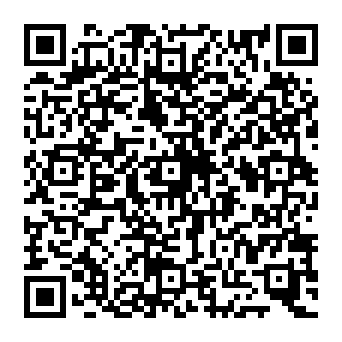 QR eea1a35