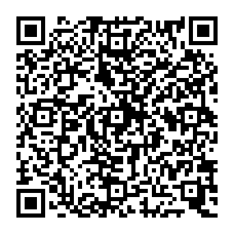 QR eea1e3c