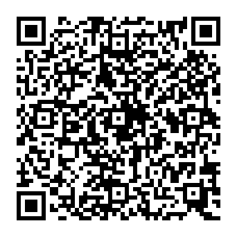 QR eea1f44