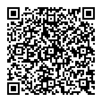 QR eea1fb4