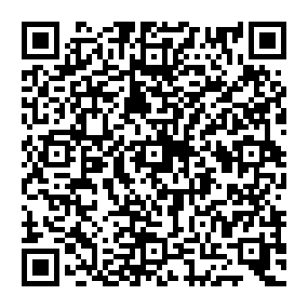 QR eea21fa