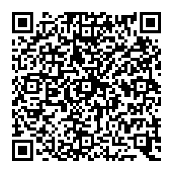 QR eea229a