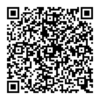 QR eea236c