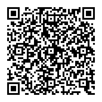 QR eea2439