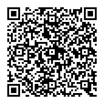 QR eea257a