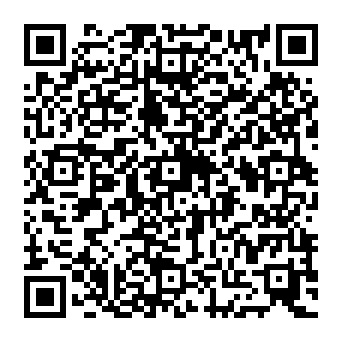 QR eea28f4