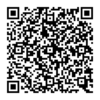 QR eea2d35