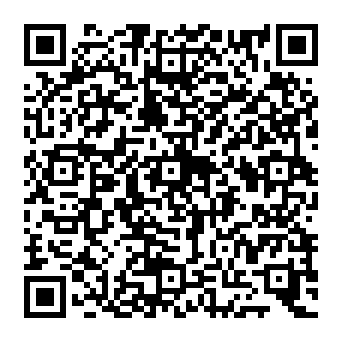QR eea30b1