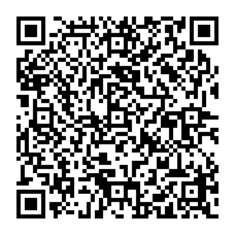 QR eea3260