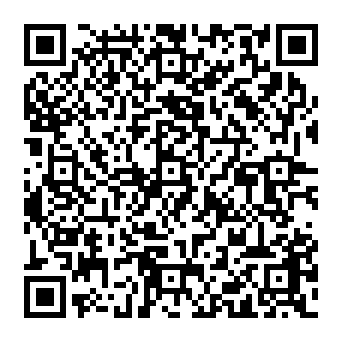 QR eea35bf