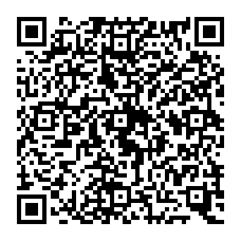 QR eea373e