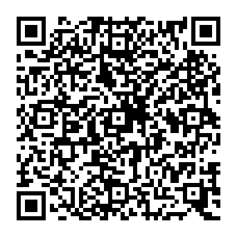 QR eea4450