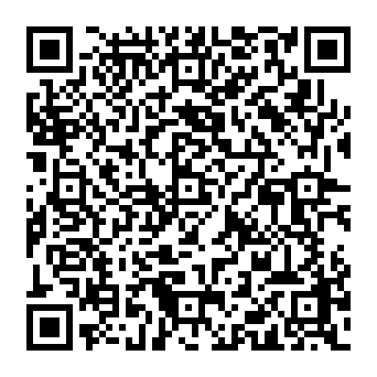 QR eea461e