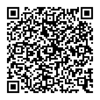 QR eea46e9