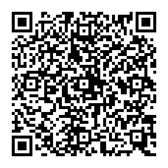 QR eea4acd