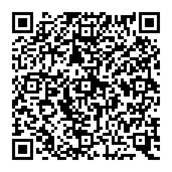 QR eea53de