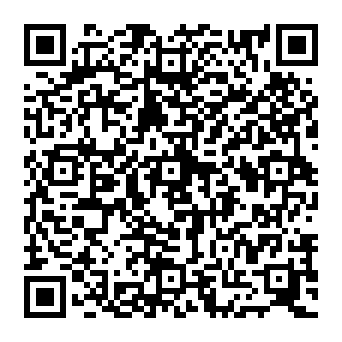 QR eea5742