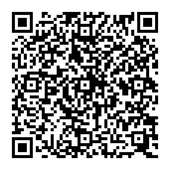QR eea5ab2