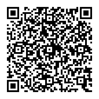 QR eea5b79