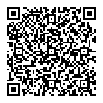 QR eea5d10