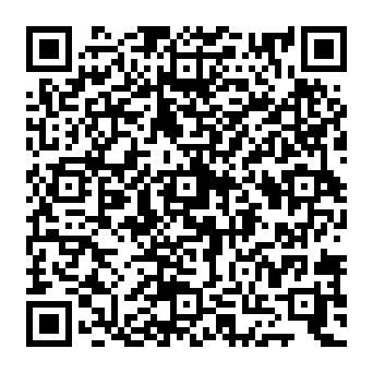 QR eea5f79