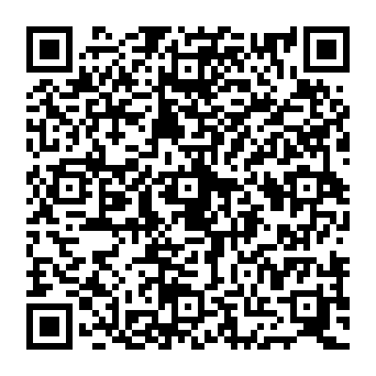 QR eea623b