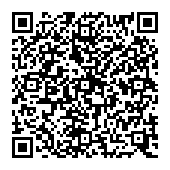 QR eea63c0