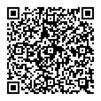 QR eea64bd