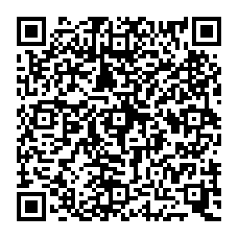 QR eea64e3