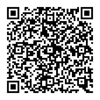 QR eea6825