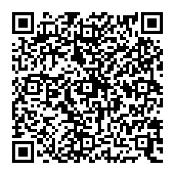 QR eea6a78