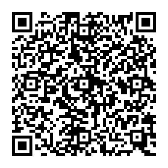 QR eea6dc4