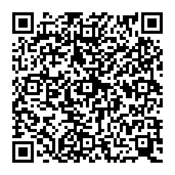 QR eea7576