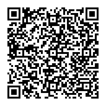 QR eea7718