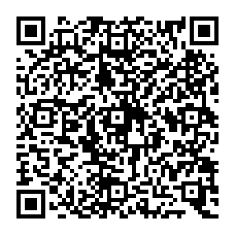 QR eea7ae1