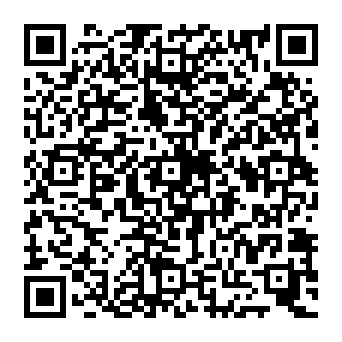 QR eea7d2c