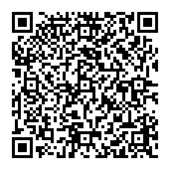QR eea8584