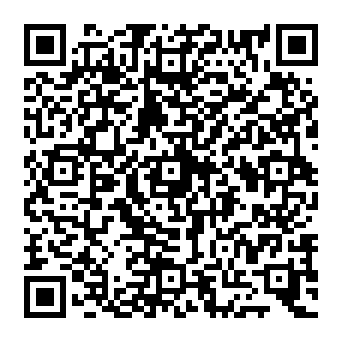 QR eea85ba