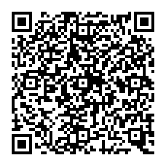 QR eea8935