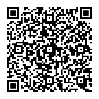QR eea8af7