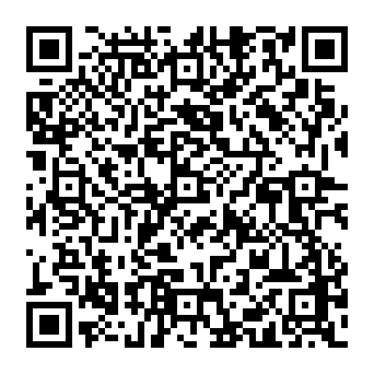 QR eea8b9b