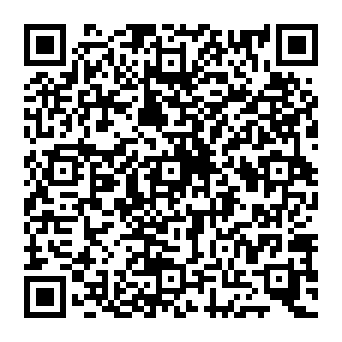QR eea8d15