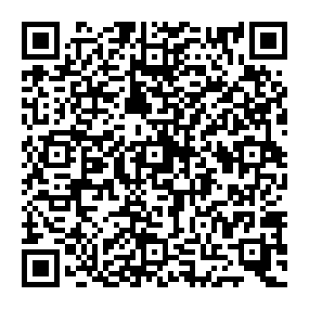 QR eea8d25