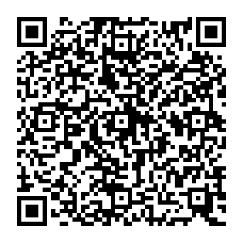 QR eea931d