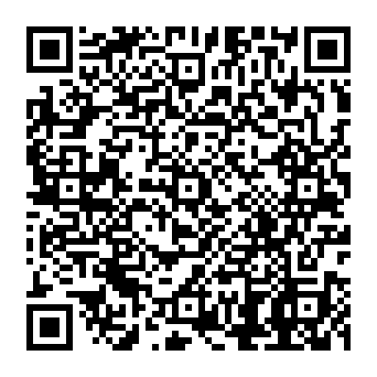 QR eea9693