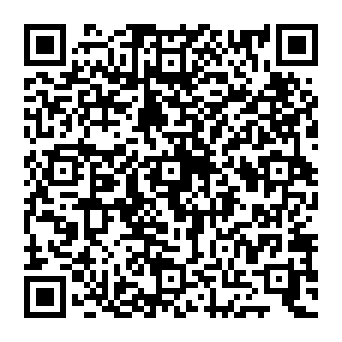 QR eea9d99
