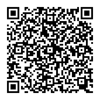QR eeaa0c6